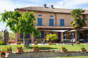 Da Elvira Costigliole Dʼasti